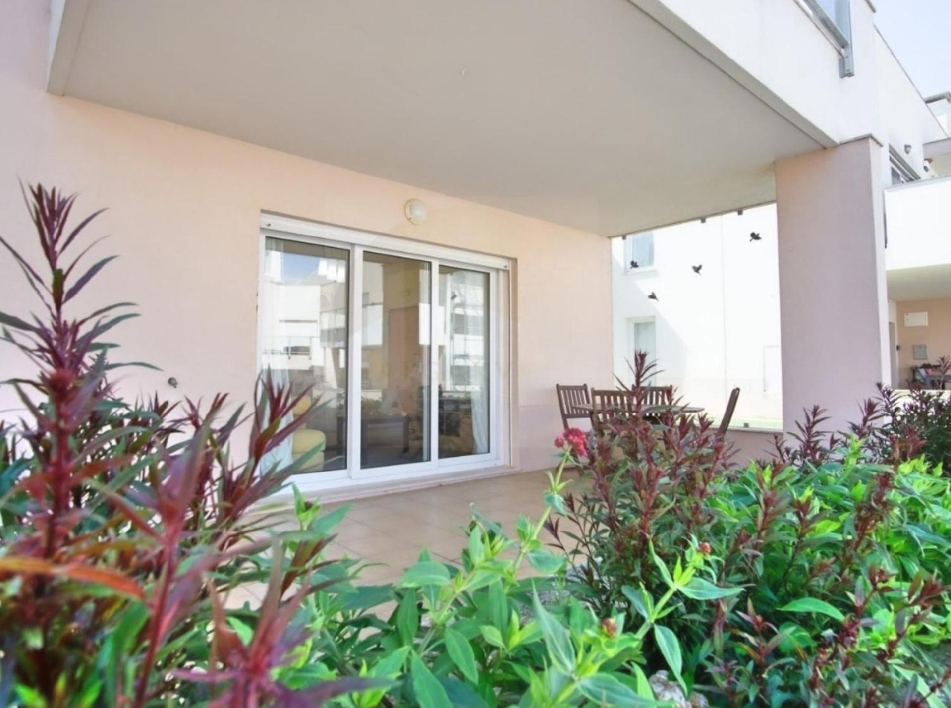 Apartment Casa Aromas Do Mar, *